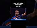 KUNG FU PANDYA ☠️ #edit #cricket #music #shorts #viral #trending #youtubeshorts #hardikpandya