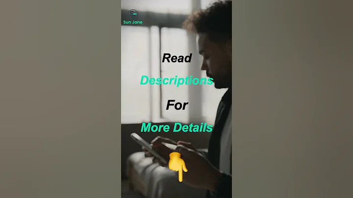 How To Renew Your Medical Marijuana 🌿ID Card Online?🤔| MMJ Card| Florida City | #mmj #idcards