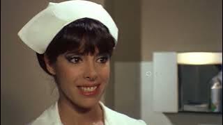 Infirmière du régiment Film Complet | avec Nadia Cassini, Lino Banfi | Comédie Érotique Italienne HD