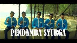 Download lagu Dzikran - Pendamba Syurga
