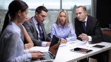 Why SYNNEX with HPE with Datacenter Transformation