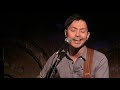 阿部浩二 - 遮光カーテン (live on musica da Leda, 2019-03-18)