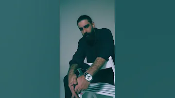 كيف عملت هيك 