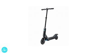 Citybug - Citybug 2 Elektrische Step