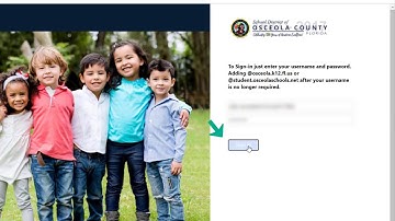 Accessing Classlink from Home