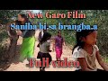 Branggipa bisa full garo film