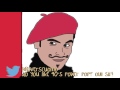 Rivers Cuomo - King of the Tweets