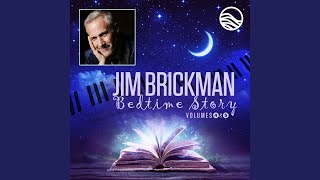 Nocturnal Notion - Jim Brickman