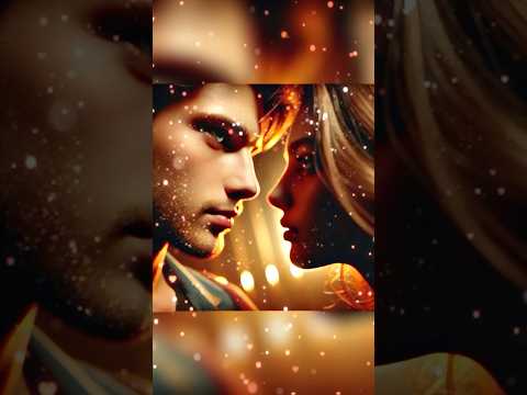 Love життя Music українськийютуб Youtube Youtubeshorts ОДИН ЛИШ ПОГЛЯД І Я ТВІЙ Віталій Павлик