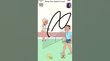 Impossible Date 2 😂 Tricky Riddle 😂🤪#shorts #subscribe #gameplay #animação HHGGFFDD