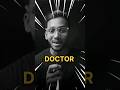 apne ghar ka doctor kaise bane.#techmodee#shorts