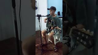 Vídeo de Eu Te Avisei