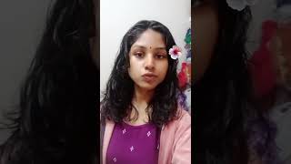 Is Temple Darshan REALLY the Best Part of Mahashivratri 2026? #youtube #youtubeshorts #minivlog #