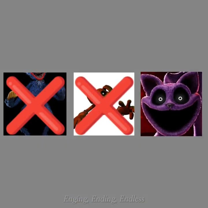 endes endes endes