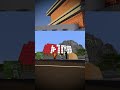 special video #minecraft