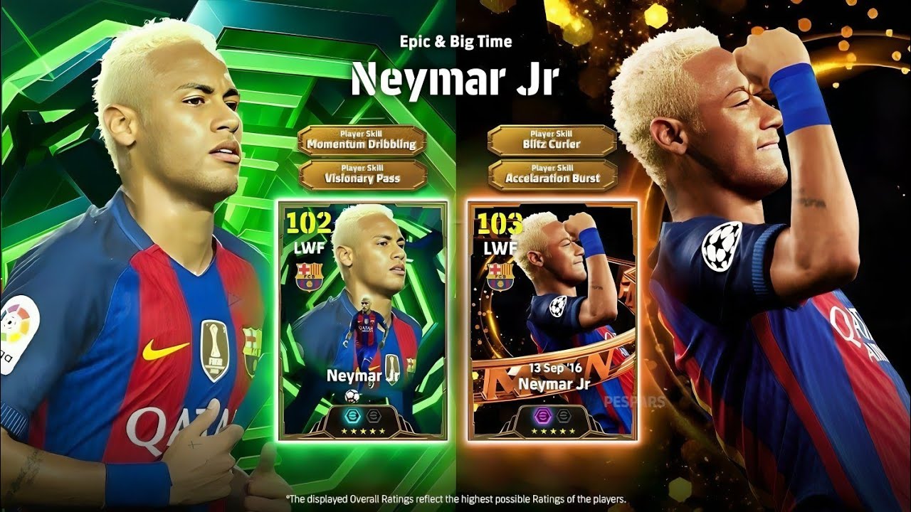 eFootball™ 2026: награды за новую кампанию Хэллоуина! Бесплатные монеты, бесплатные эпические пре...