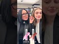 Celebrity MUA Carolina Gonzalez Shares Her Top 3 Must-Haves at Sephora 👀✨