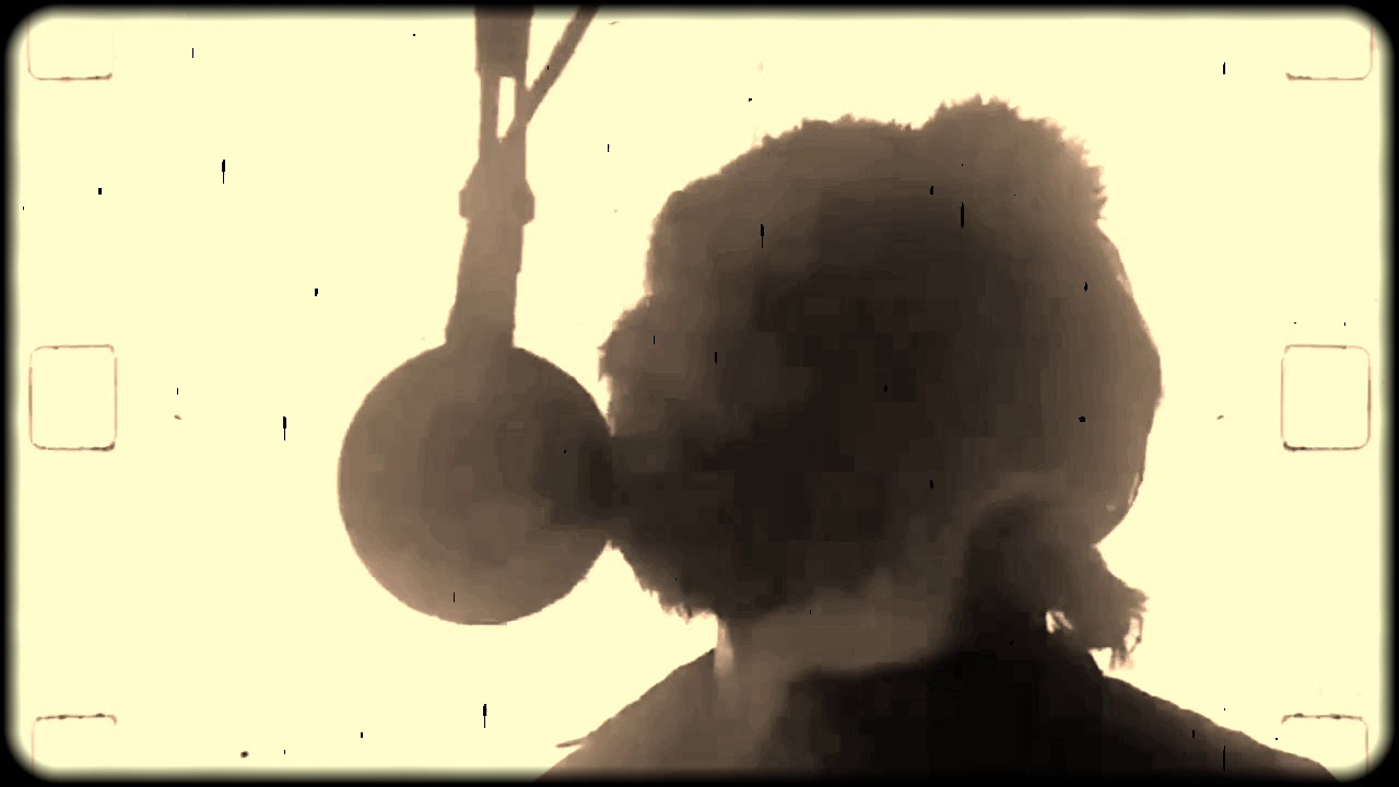 Lil Beast Remix With Vocals Clams Casino Gorilla YouTube