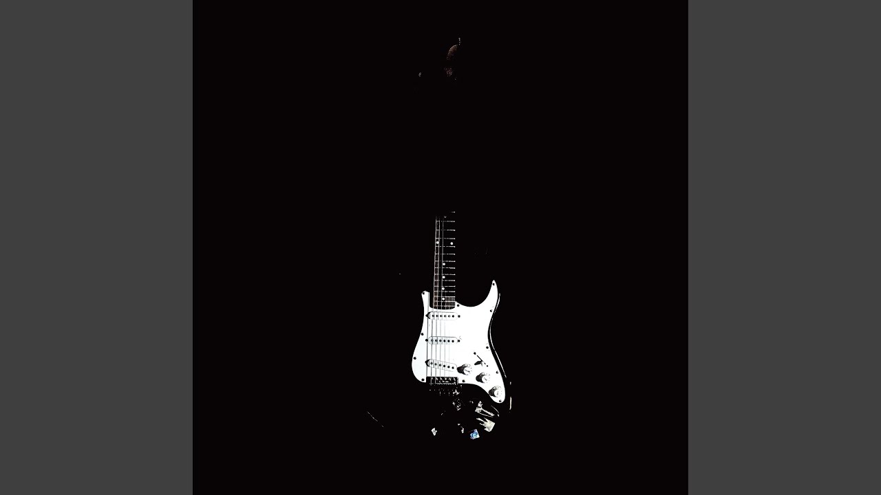 en que parte del espacio te quedaste?