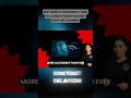 Faceless Videos Unveiled: Your 2025 Guide!