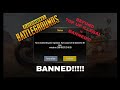 Pubg Mobile Slider Hack Android 30. | Getuctool.Com Pubg ... - 