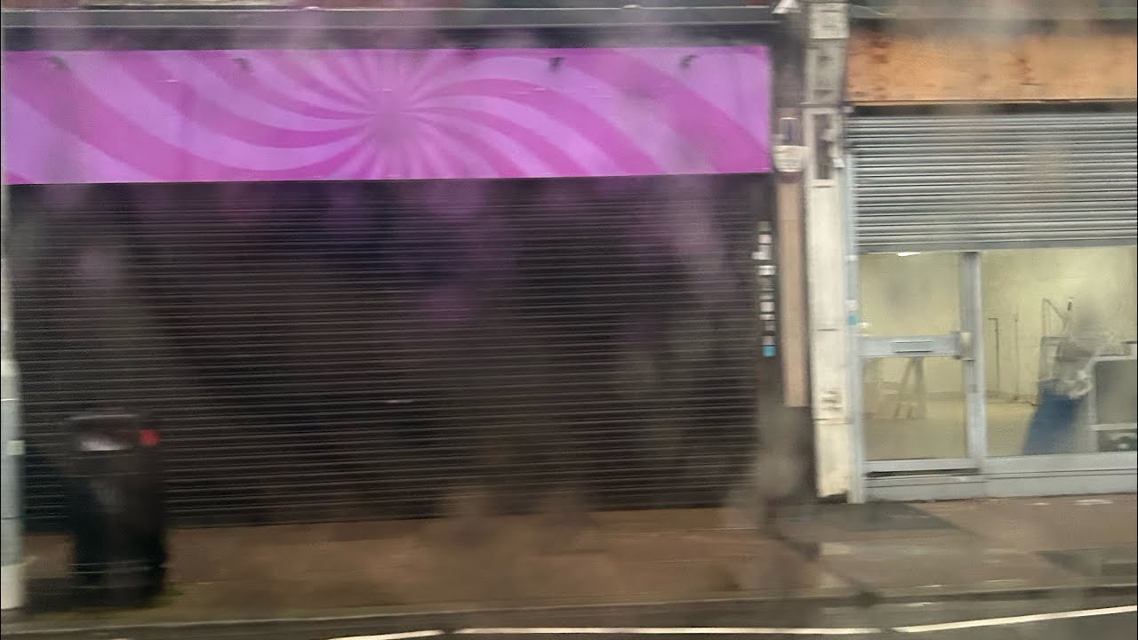 Live Coach How was Winter Wonderland Trip in Pioneers 