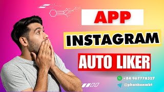 What is Instagram Auto Liker and How Does It Work? screenshot 3