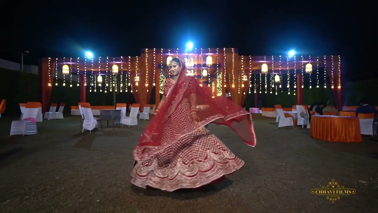 Best Wedding Teaser 2022