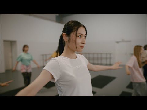 ステートメント」篇 30秒 - YouTube