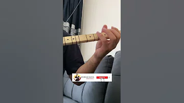 Gamzedeyim Deva Bulmam Bağlama Cover 