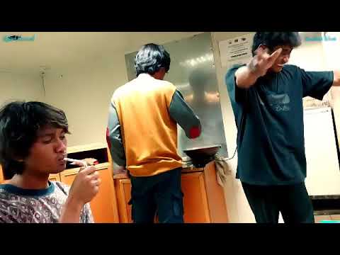 Dj Qelfin pare are