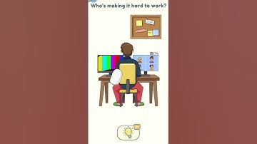 Dop 2 level 2158 #shorts #shortvideo #dop2 #dop2gamesolution #gaming #gameplay #dop2levelanswer