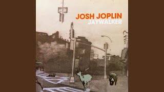 Video thumbnail of "Josh Joplin - Postcards from Rome (Bonus Track*)"