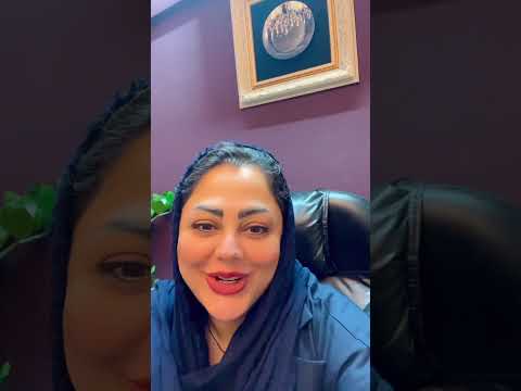 حقوق وکیل قانون سند ملک