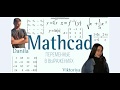 2. MathCad. Операции относительно заданной переменной