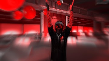 *NEW* BEST SLASHING PLAYMAKER BUILD IN NBA 2K22 CURRENT GEN! GETS SHARP TAKE OVER!