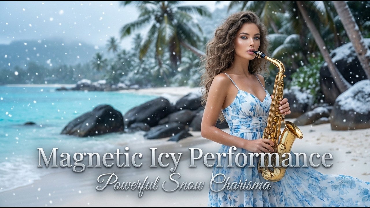 🌌 Deep Relaxing Romantic Chill  Saxophone, Violin & Piano Instrumentals for the Soul ✨🎷