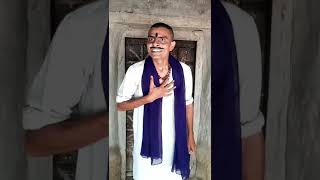मगमब खस हआ 2022 Gaurav Pal Acting Video Amrish Puri Dialogue 