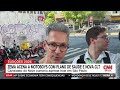 Eleições 2026: Zema acena a motoboys com plano de saúde e nova CLT | HORA H