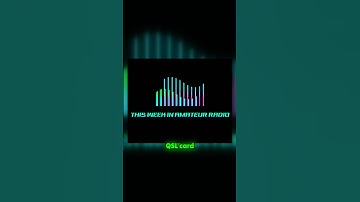 Unlock the Power of QRZ.com for Ham Radio Enthusiasts!