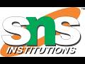 Cyber Forensics|Future Issues|SNS Institutions