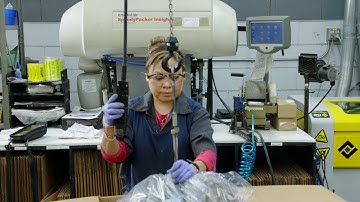 Jasper Engines & Transmissions - Diesel Air & Fuel Overview