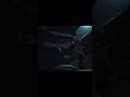 Leon 1st appearance RE2R