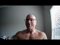 Morning Cardio Vlog - 7-7-2025!