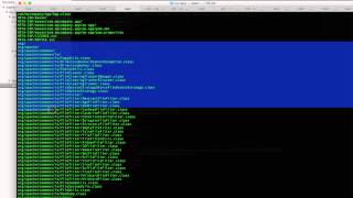 Maven Part 3 - Repositories