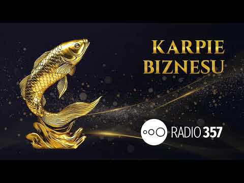 Karpie biznesu 2024: Montersi.pl