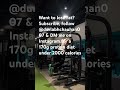 Subscribe, follow &amp; DM me on Insta (@durlabhchauhan007) for your diet plan #protein #diet #fatloss