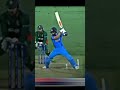 #cricket king #song #kohli