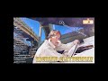 The Best Of Soothing Music Piano 2024 || Richard Clayderman Greatest Hits full Album 2024