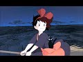 大貫妙子 (Taeko Ohnuki) ~ 地球ファミリーのテーマ -The Wind Of My Heart-